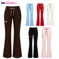 TNG WORKWEAR™ Signature 5-Piece Scrub Set xxs-3xl
