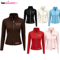 TNG WORKWEAR™ Signature 5-Piece Scrub Set xxs-3xl