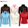TNG WORKWEAR™ Signature 5-Piece Scrub Set xxs-3xl