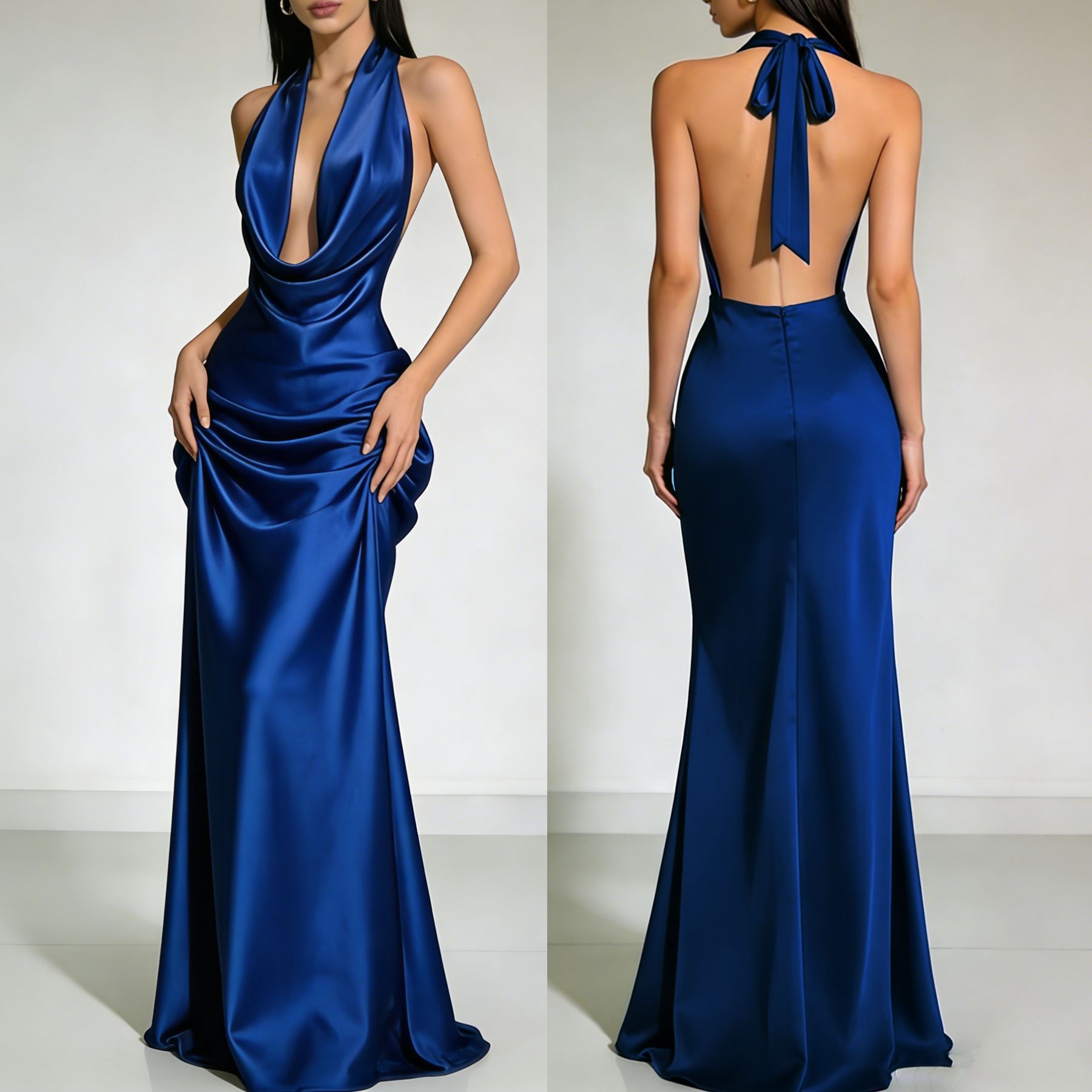 800439545-13